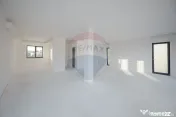 Casă nouă de vânzare Oradea - Dealuri, P+E, teren 575 mp 