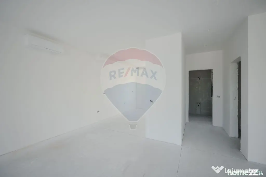Casă nouă de vânzare Oradea - Dealuri, P+E, teren 575 mp
