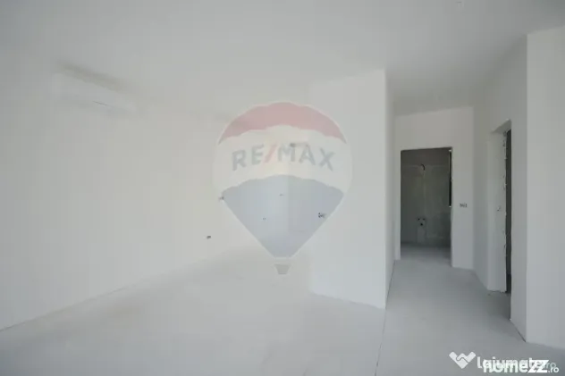 Casă nouă de vânzare Oradea - Dealuri, P+E, teren 575 mp