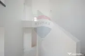 Casă nouă de vânzare Oradea - Dealuri, P+E, teren 575 mp 