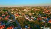 Casă nouă de vânzare Oradea - Dealuri, P+E, teren 575 mp 