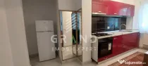 Ap 3 camere | Balcon | Zona Mănăștur / Bucegi