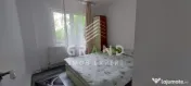 Ap 3 camere | Balcon | Zona Mănăștur / Bucegi 