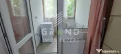 Ap 3 camere | Balcon | Zona Mănăștur / Bucegi 