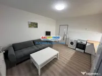 Apartament 2 camere localitate Jilava/sp 43mp/etaj 1/mobilat 