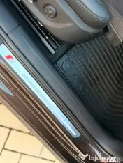 Audi A4 S-line 2.0 TDI 2014 