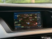 Audi A4 S-line 2.0 TDI 2014 