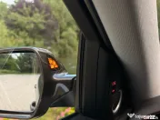 Audi A4 S-line 2.0 TDI 2014 