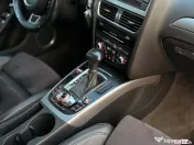 Audi A4 S-line 2.0 TDI 2014 