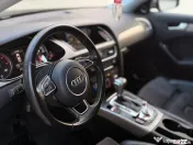 Audi A4 S-line 2.0 TDI 2014 