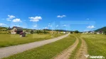Teren intravilan de vânzare – 660 mp | PUZ aprobat | Toat