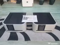Classe CA-M600 amplificatoare mono 