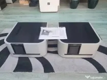 Classe CA-M600 amplificatoare mono