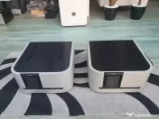 Classe CA-M600 amplificatoare mono 