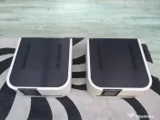 Classe CA-M600 amplificatoare mono 