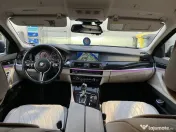 BMW f10 520d autoturism 