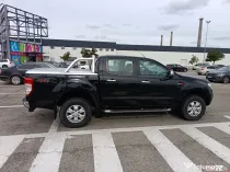 Ford Ranger , 144000 km reali !!!