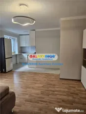 2 camere Afumati/sp 60mp/etaj 1 
