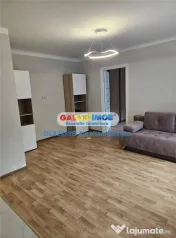 2 camere Afumati/sp 60mp/etaj 1 