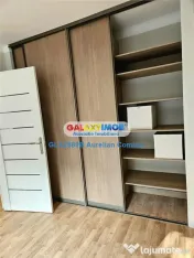 2 camere Afumati/sp 60mp/etaj 1 