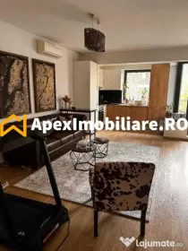 Apartament 2 camere de inchiriat Tineretului București | Ap