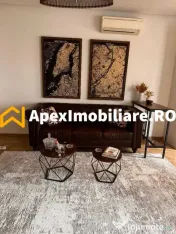 Apartament 2 camere de inchiriat Tineretului București | Ap 