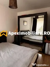 Apartament 2 camere de inchiriat Tineretului București | Ap 