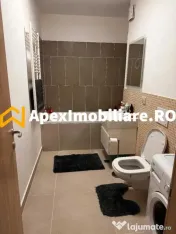 Apartament 2 camere de inchiriat Tineretului București | Ap 
