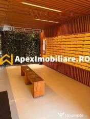 Apartament 2 camere de inchiriat Tineretului București | Ap 