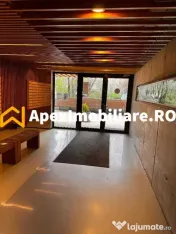 Apartament 2 camere de inchiriat Tineretului București | Ap 