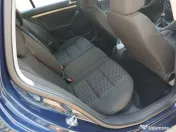Vw Golf 6 Diesel Euro5 