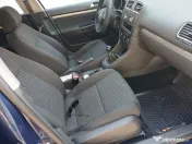 Vw Golf 6 Diesel Euro5 
