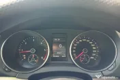 Vw Golf 6 Diesel Euro5 