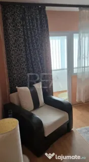 2 camere, 9/10, bloc 1978, anvelopat, 53mp-Drumul Taberei 