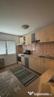 2 camere, 9/10, bloc 1978, anvelopat, 53mp-Drumul Taberei 