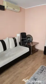2 camere, 9/10, bloc 1978, anvelopat, 53mp-Drumul Taberei 