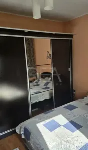 2 camere, 9/10, bloc 1978, anvelopat, 53mp-Drumul Taberei 