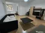 Sala Palatului- Cismigiu- Brezoianu