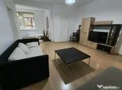 Sala Palatului- Cismigiu- Brezoianu 