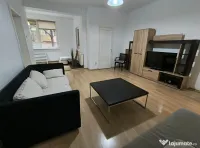 Sala Palatului- Cismigiu- Brezoianu 