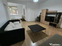 Sala Palatului- Cismigiu- Brezoianu