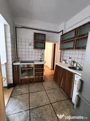 Sala Palatului- Cismigiu- Brezoianu 