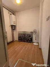Sala Palatului- Cismigiu- Brezoianu 