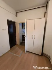 Sala Palatului- Cismigiu- Brezoianu 