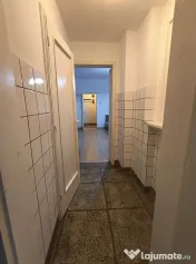 Sala Palatului- Cismigiu- Brezoianu 