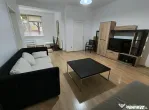 Sala Palatului- Cismigiu- Brezoianu