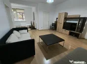 Sala Palatului- Cismigiu- Brezoianu 
