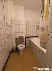 Sala Palatului- Cismigiu- Brezoianu 