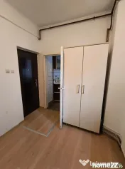 Sala Palatului- Cismigiu- Brezoianu 