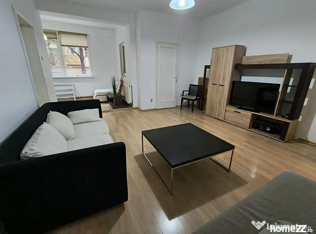 Sala Palatului- Cismigiu- Brezoianu